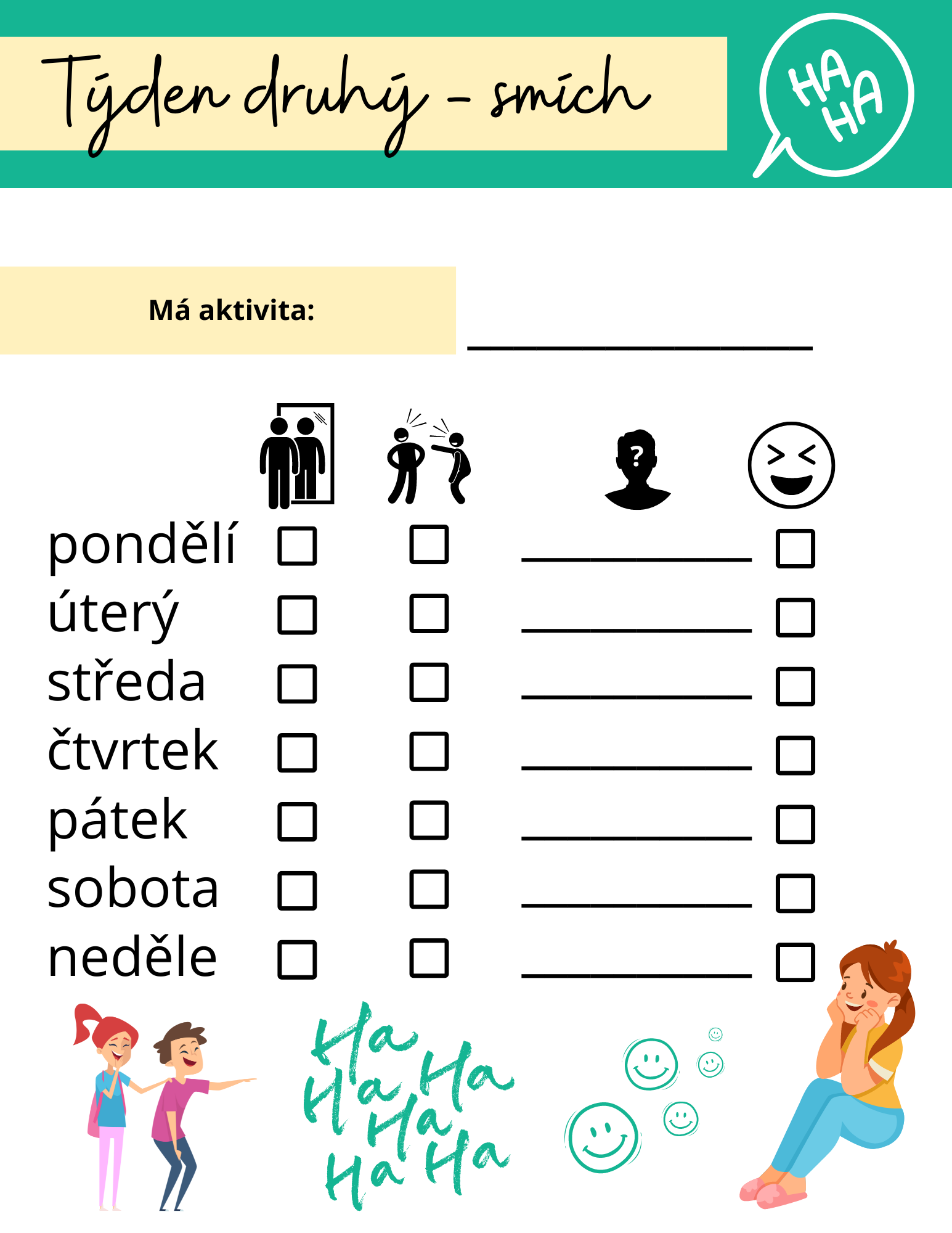 endorfinový deníček (4)